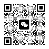 微信聯(lián)系云濤科技